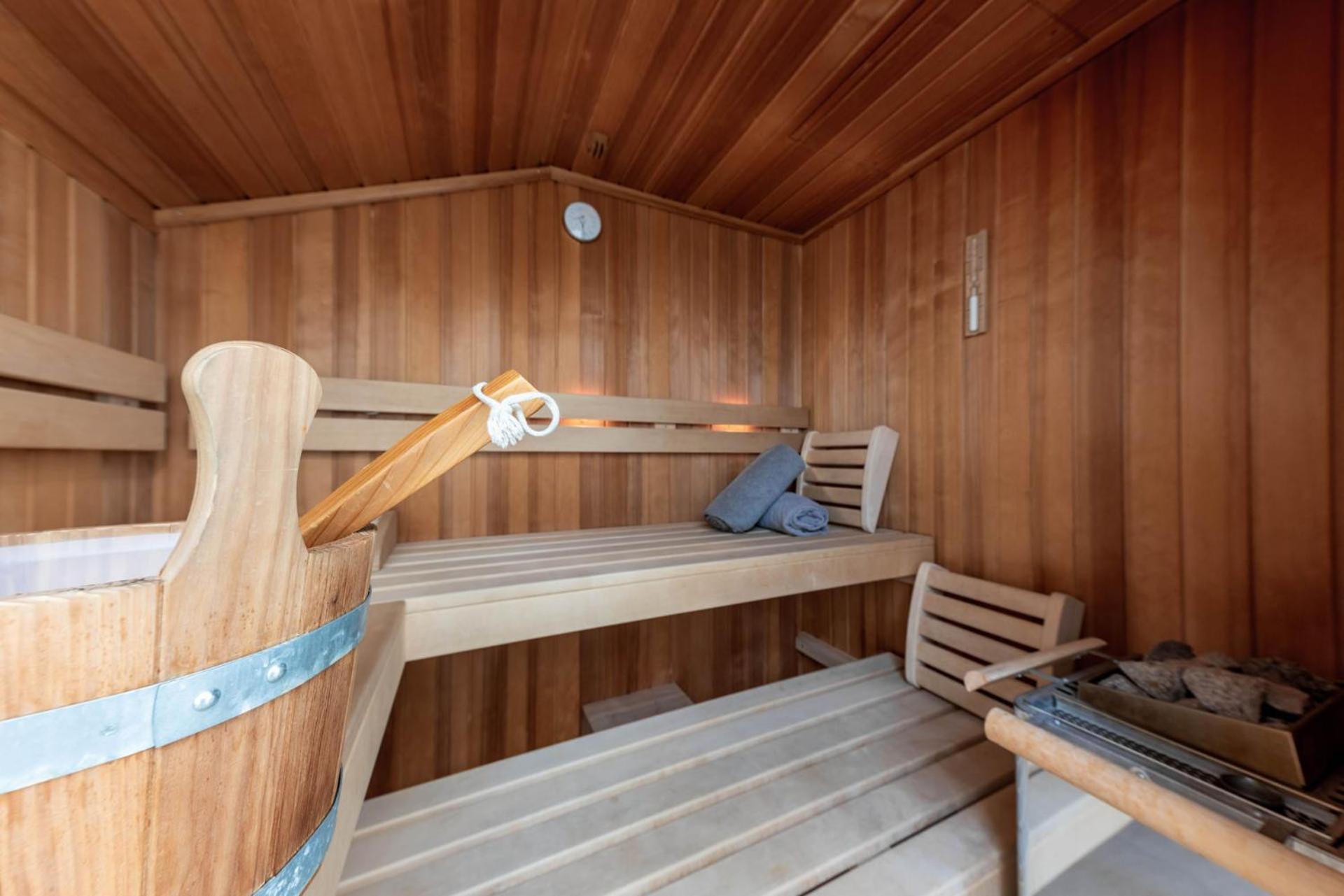Schwalbennest Leilighet Wildhaus Eksteriør bilde